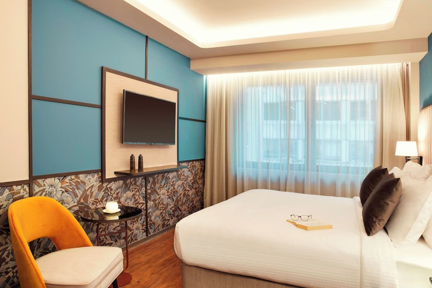 expedia-3163961-17