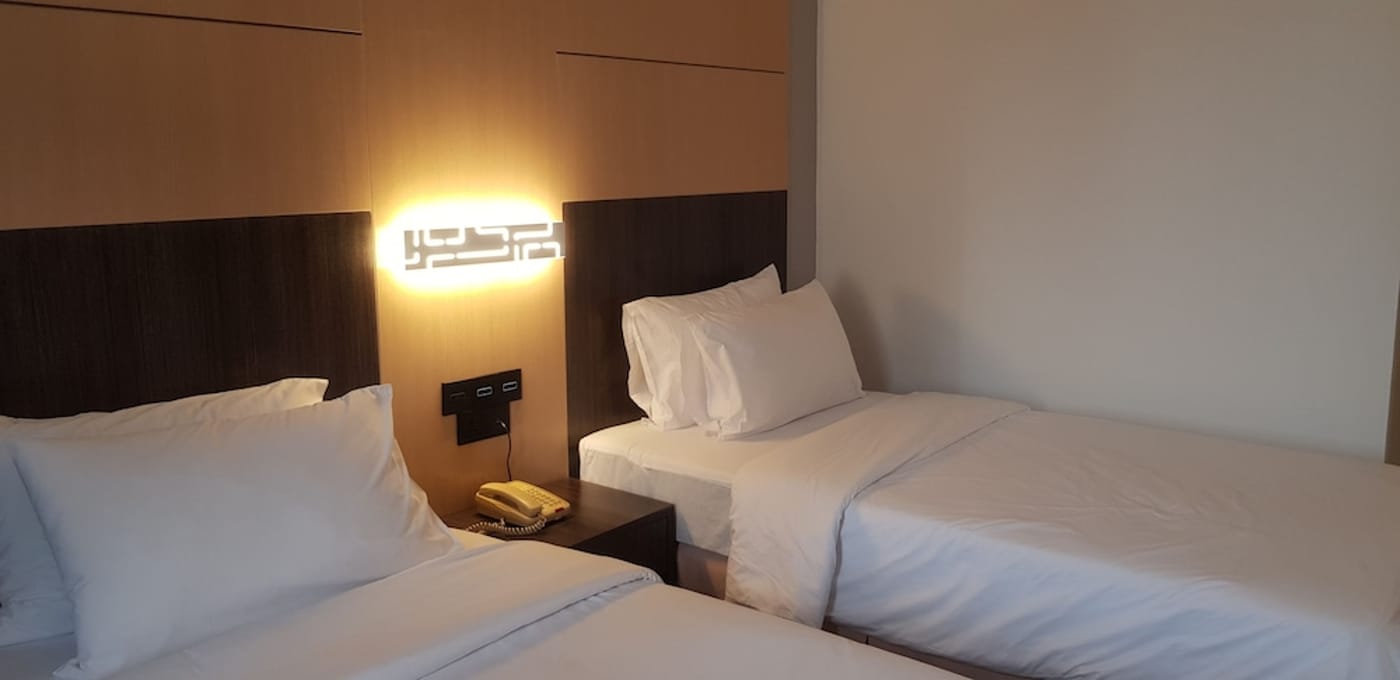 expedia-3164457-23