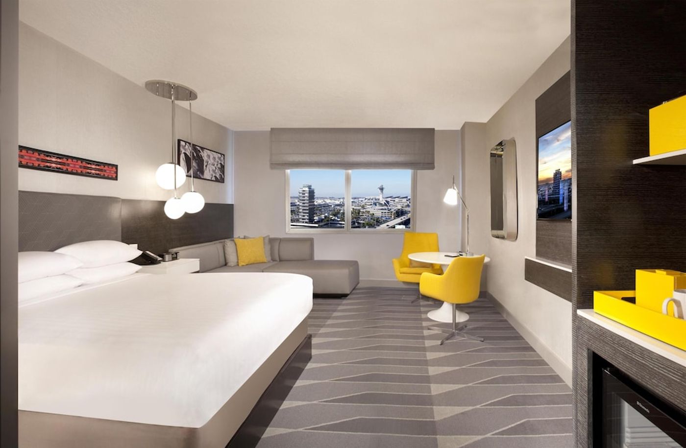 expedia-3158290-21