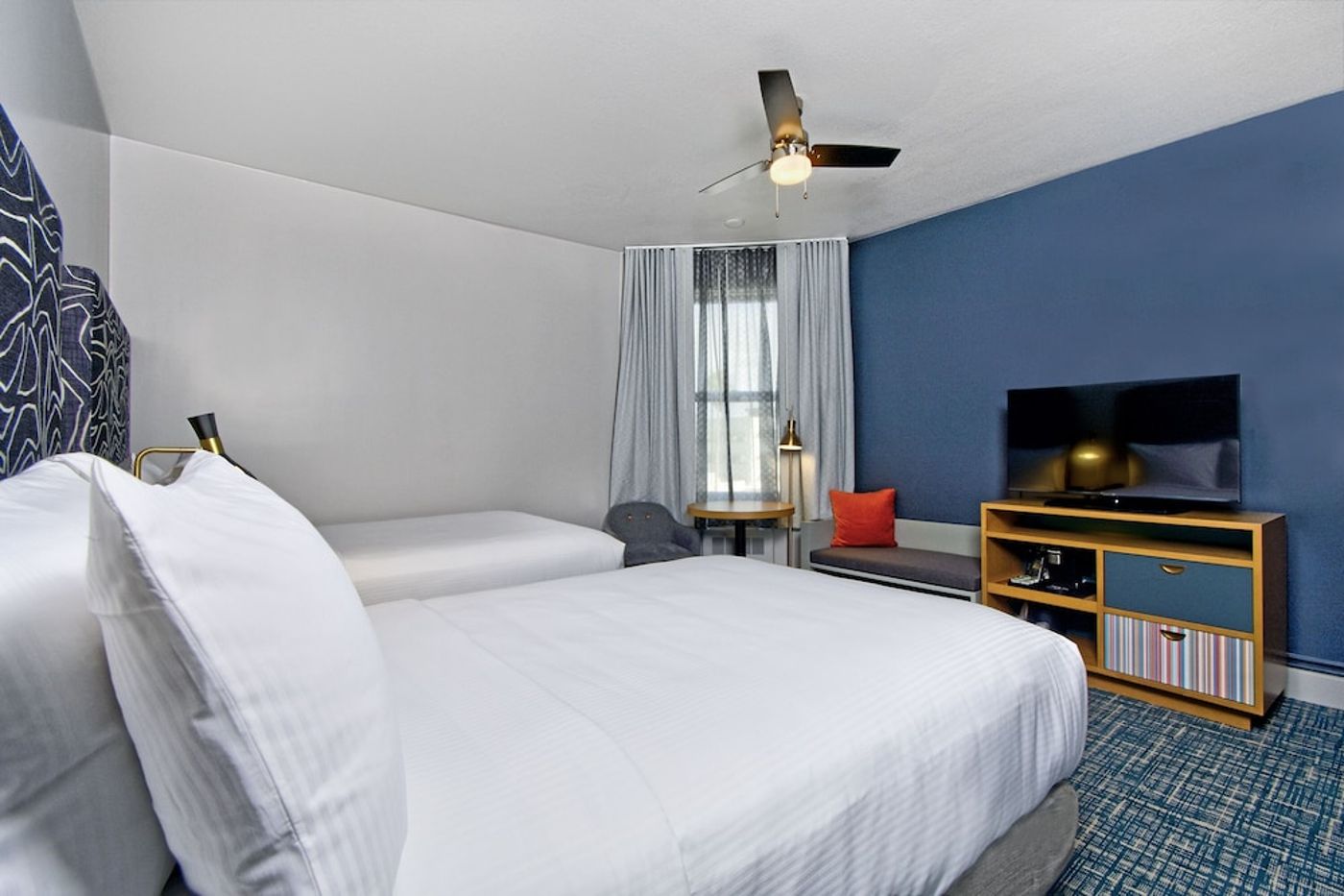 expedia-3161576-13
