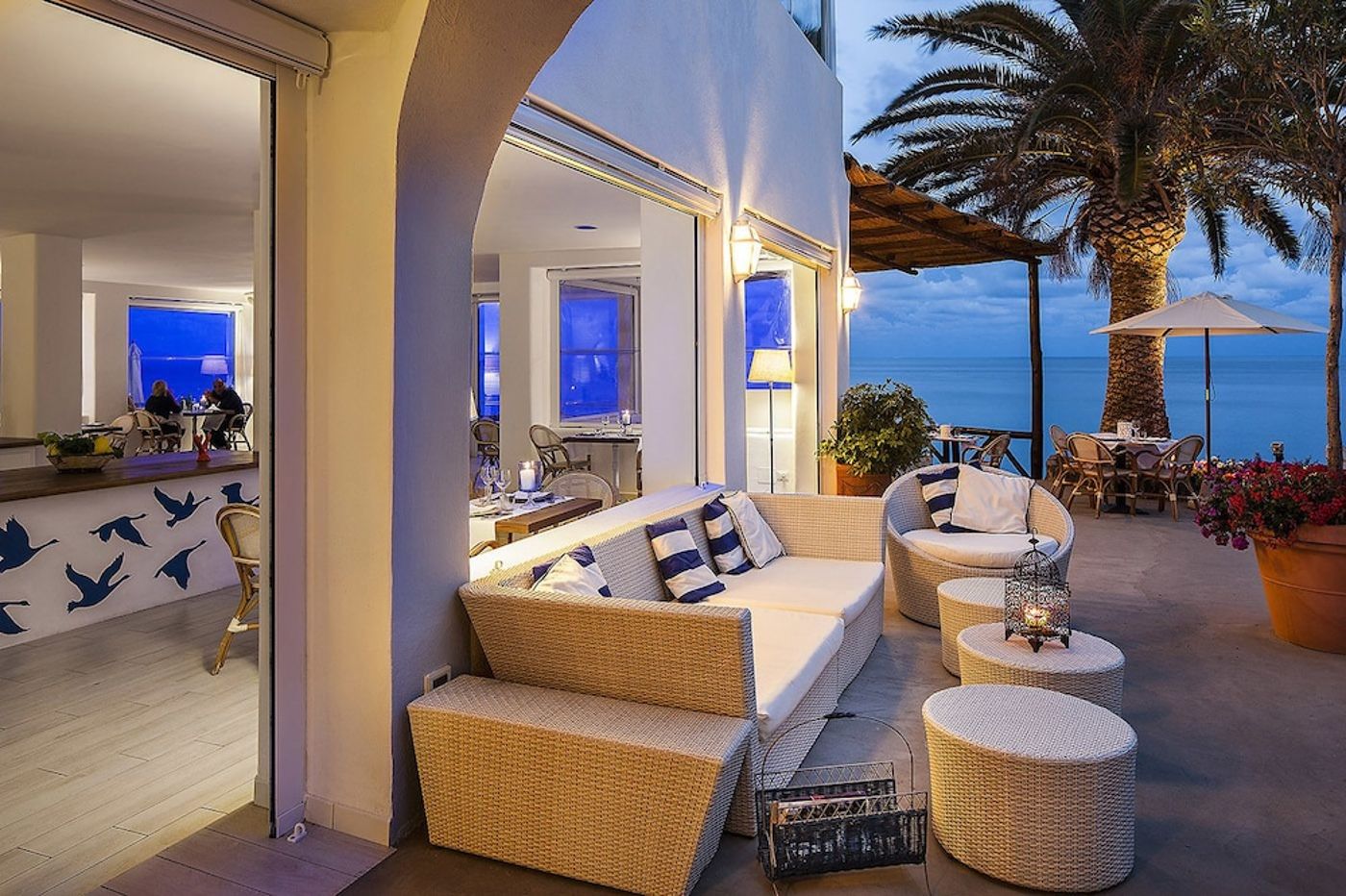expedia-3166378-5
