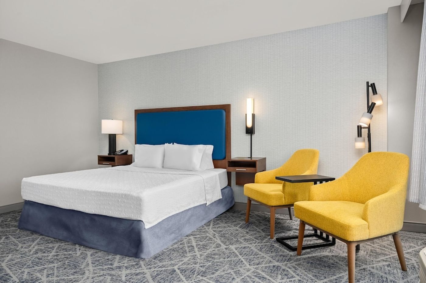 expedia-3157048-11