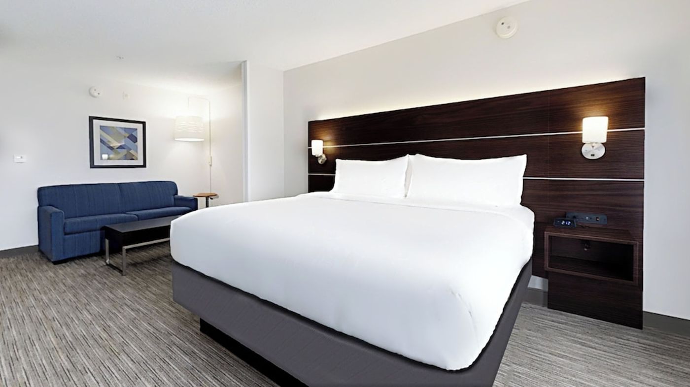 expedia-3165945-22