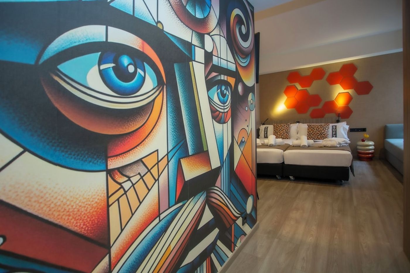 expedia-3156558-10