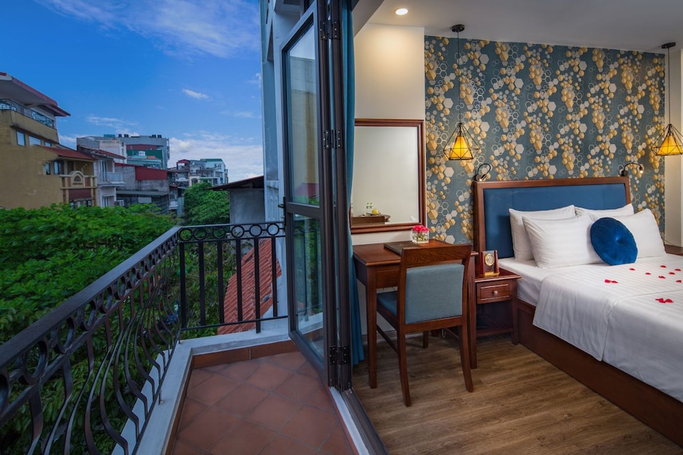 expedia-3161756-11