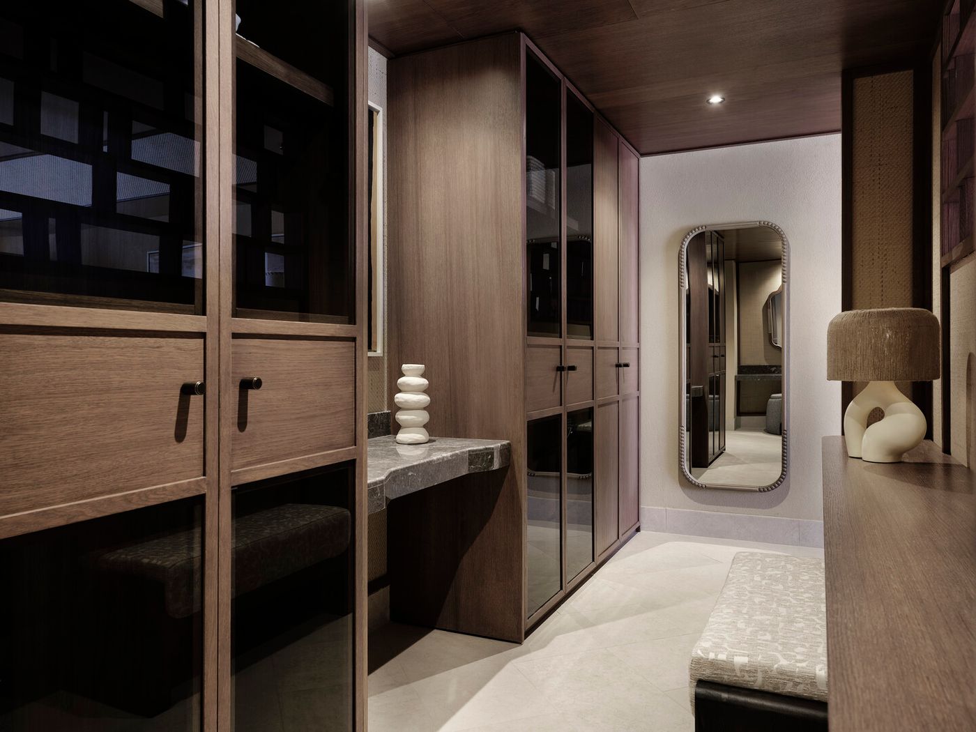 Amoh, a Luxury Collection Resort, Rhodes