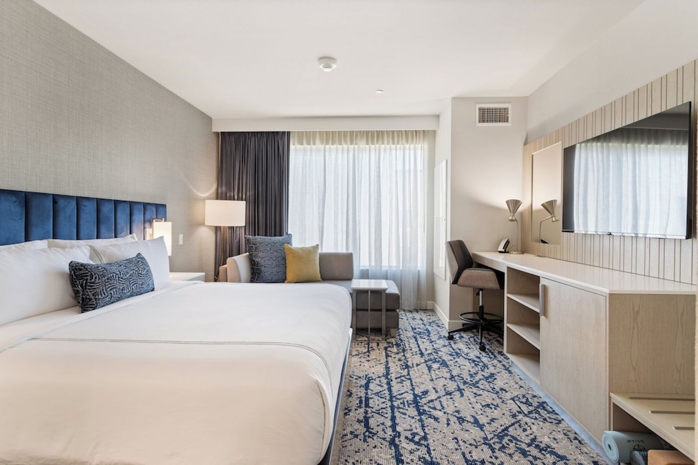 expedia-3160235-20