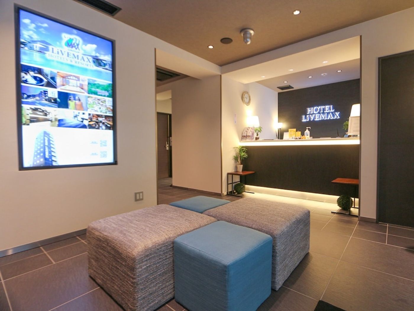 expedia-3164455-8