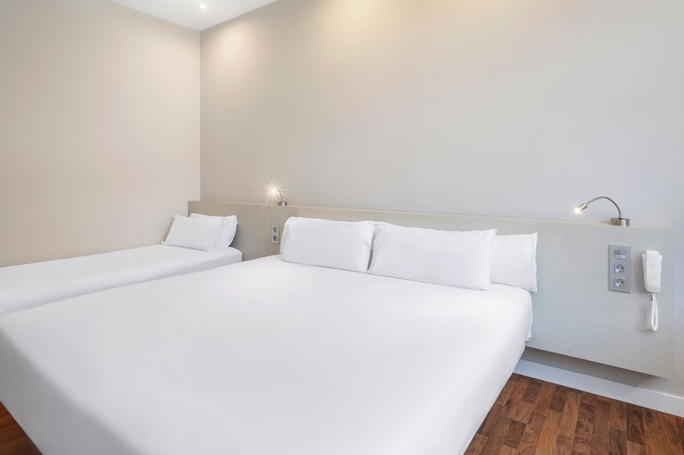 expedia-3165469-21