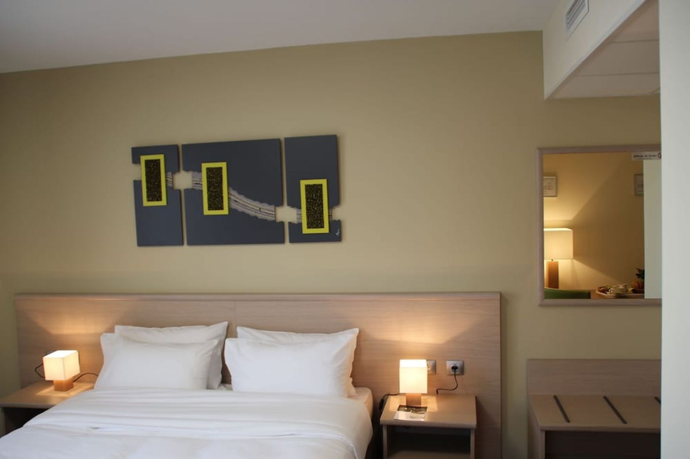 expedia-3160896-19