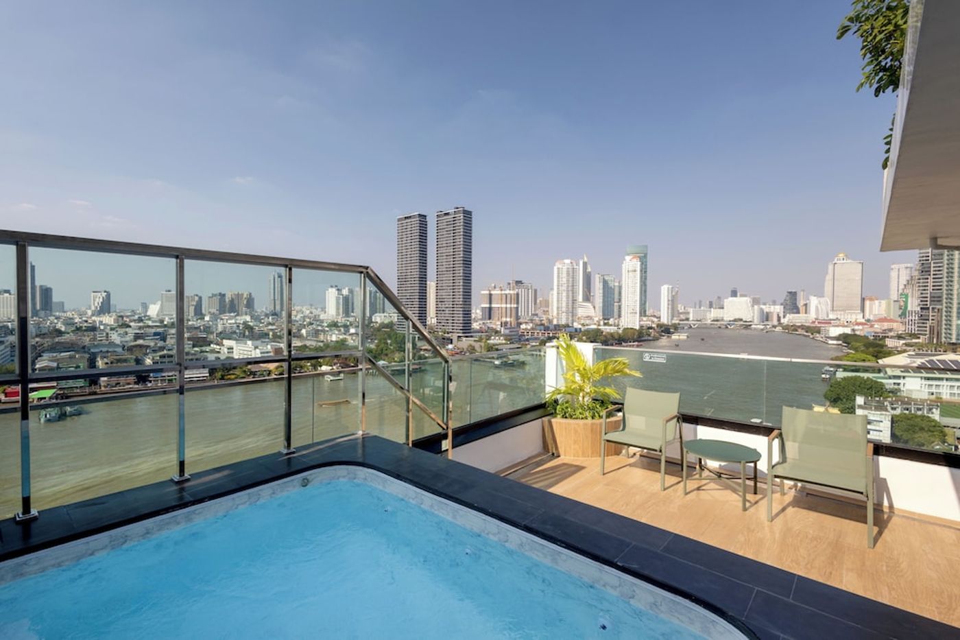 expedia-3165028-6