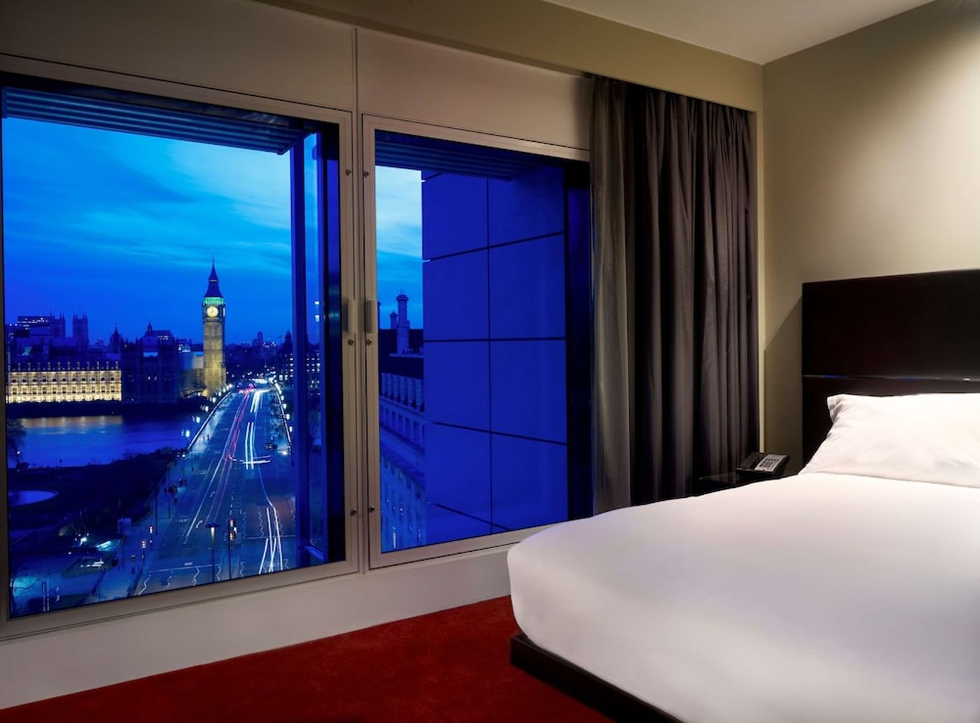 expedia-3166723-24