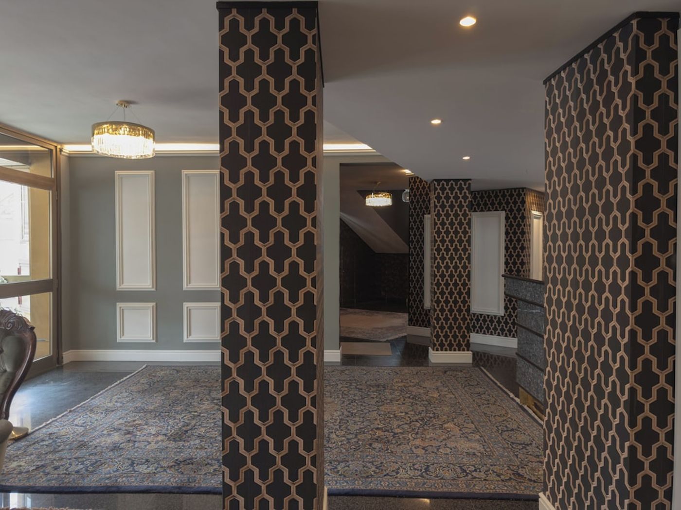 expedia-3163626-25