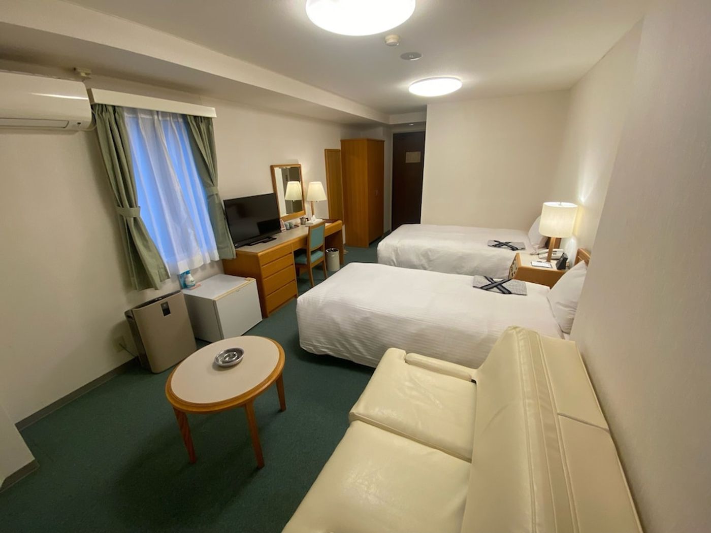 expedia-3160095-21