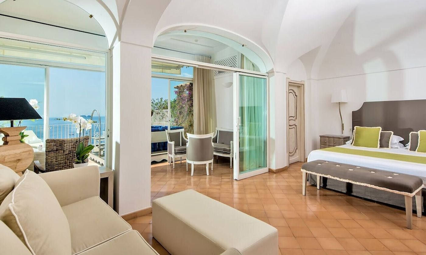 expedia-3166400-8