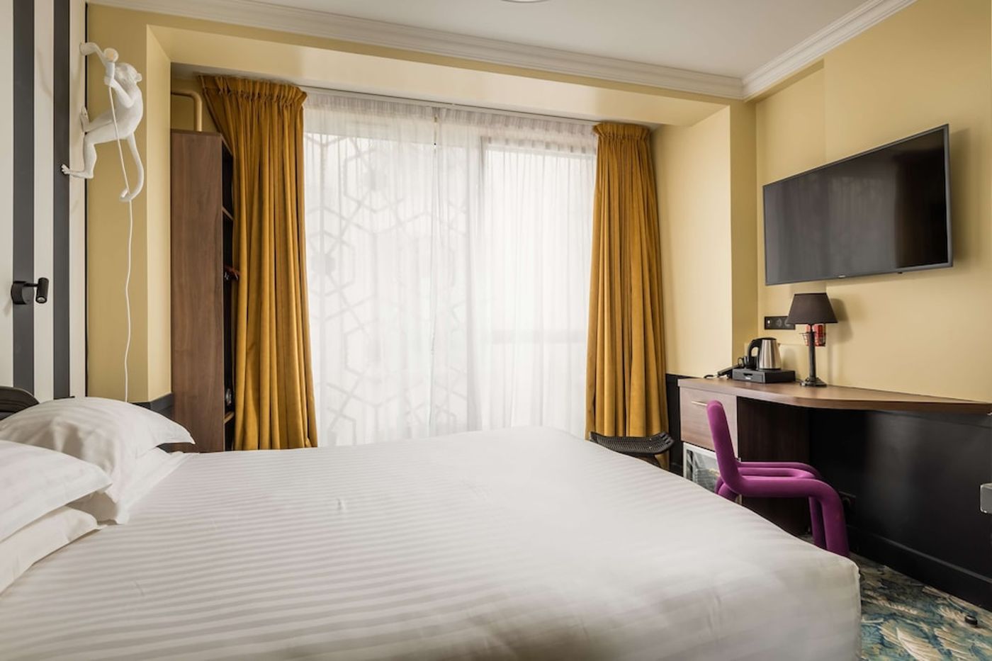 expedia-3164387-20