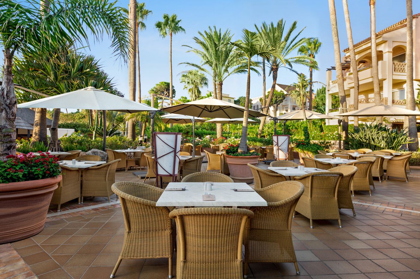 05.08.26 Wyndham Grand Costa Del Sol
