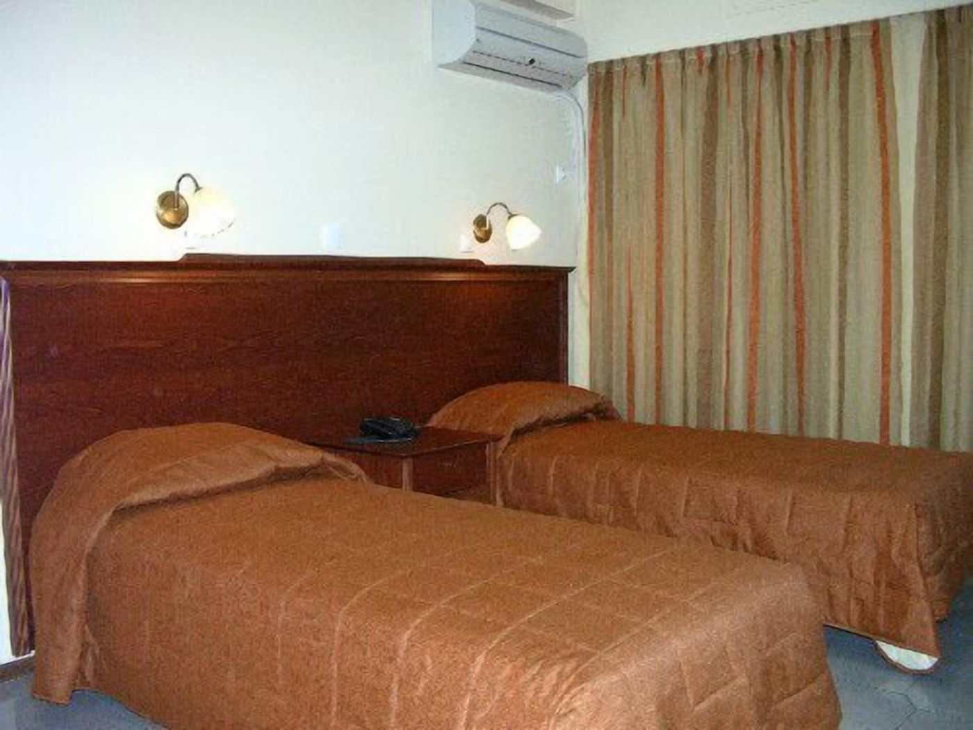 expedia-3053938-23