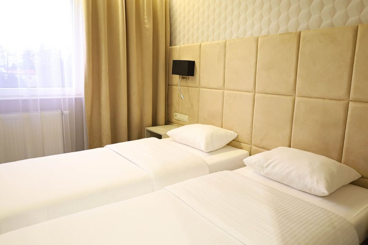 expedia-3161665-24