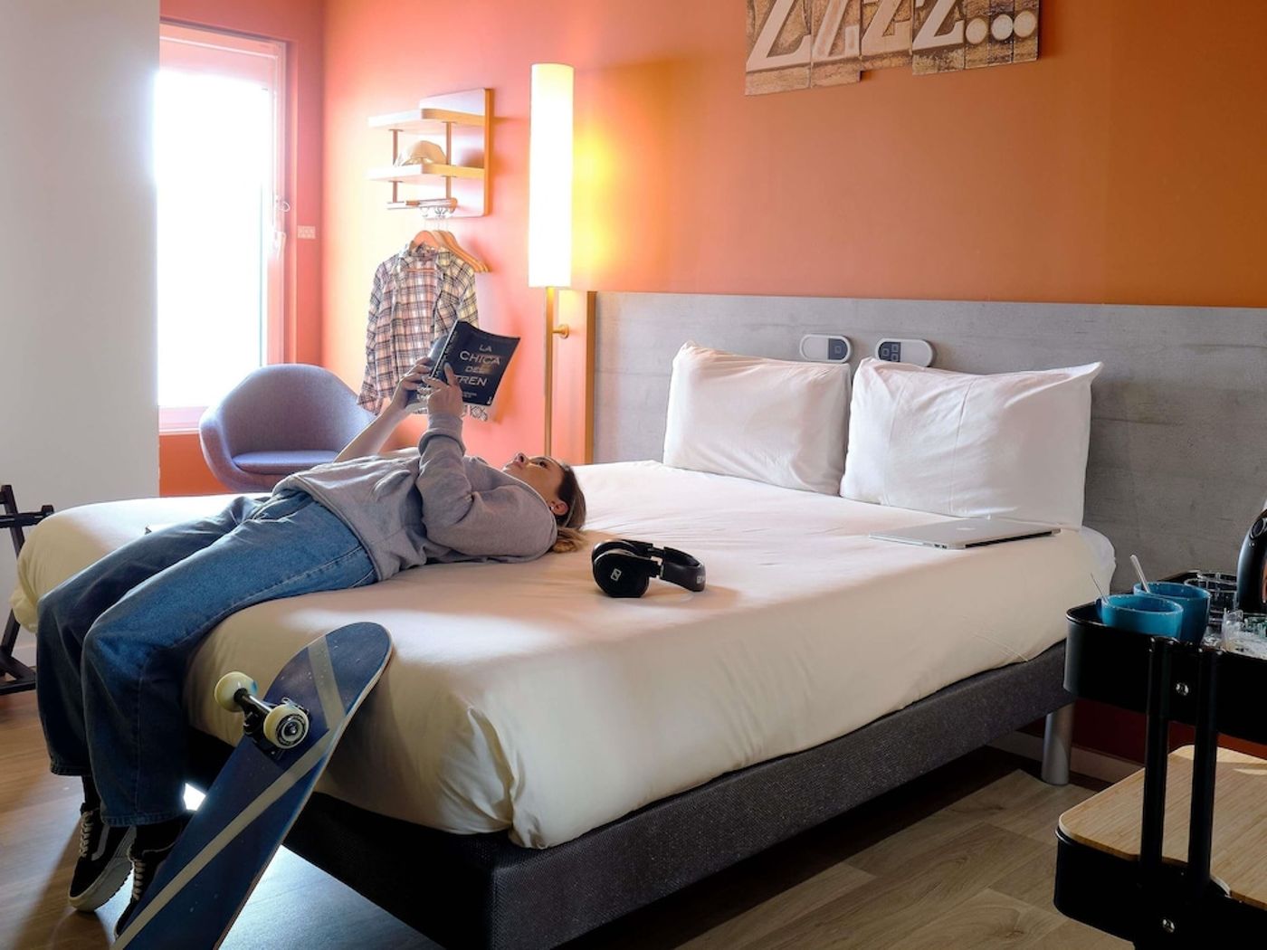expedia-3164843-25
