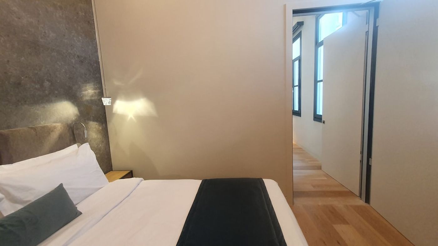 expedia-3164284-11