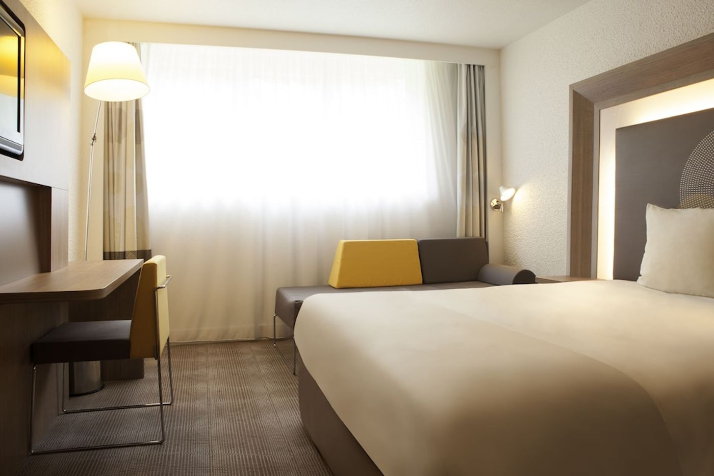 expedia-3162675-13
