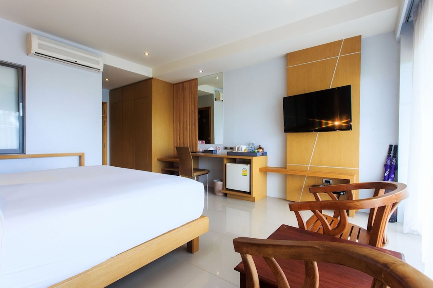 expedia-3166261-24