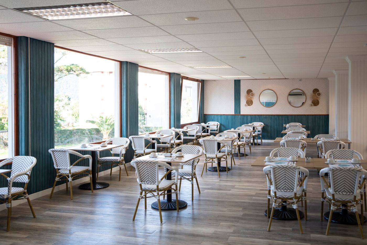 12.02.26 BLUESEA Noja