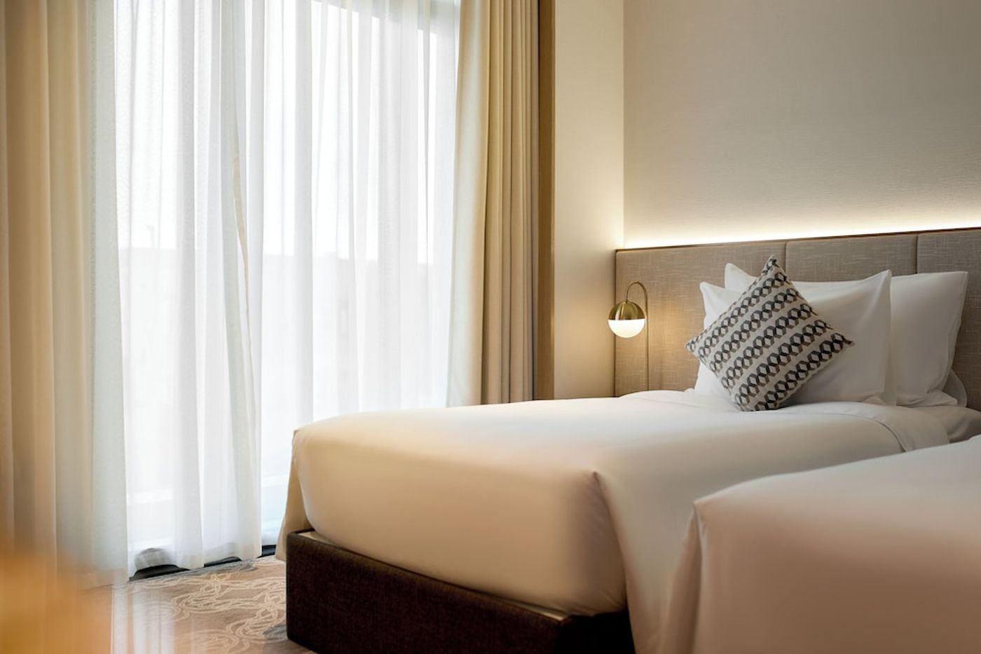 expedia-3165830-17