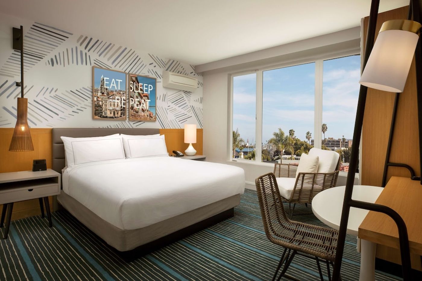 expedia-3156467-4