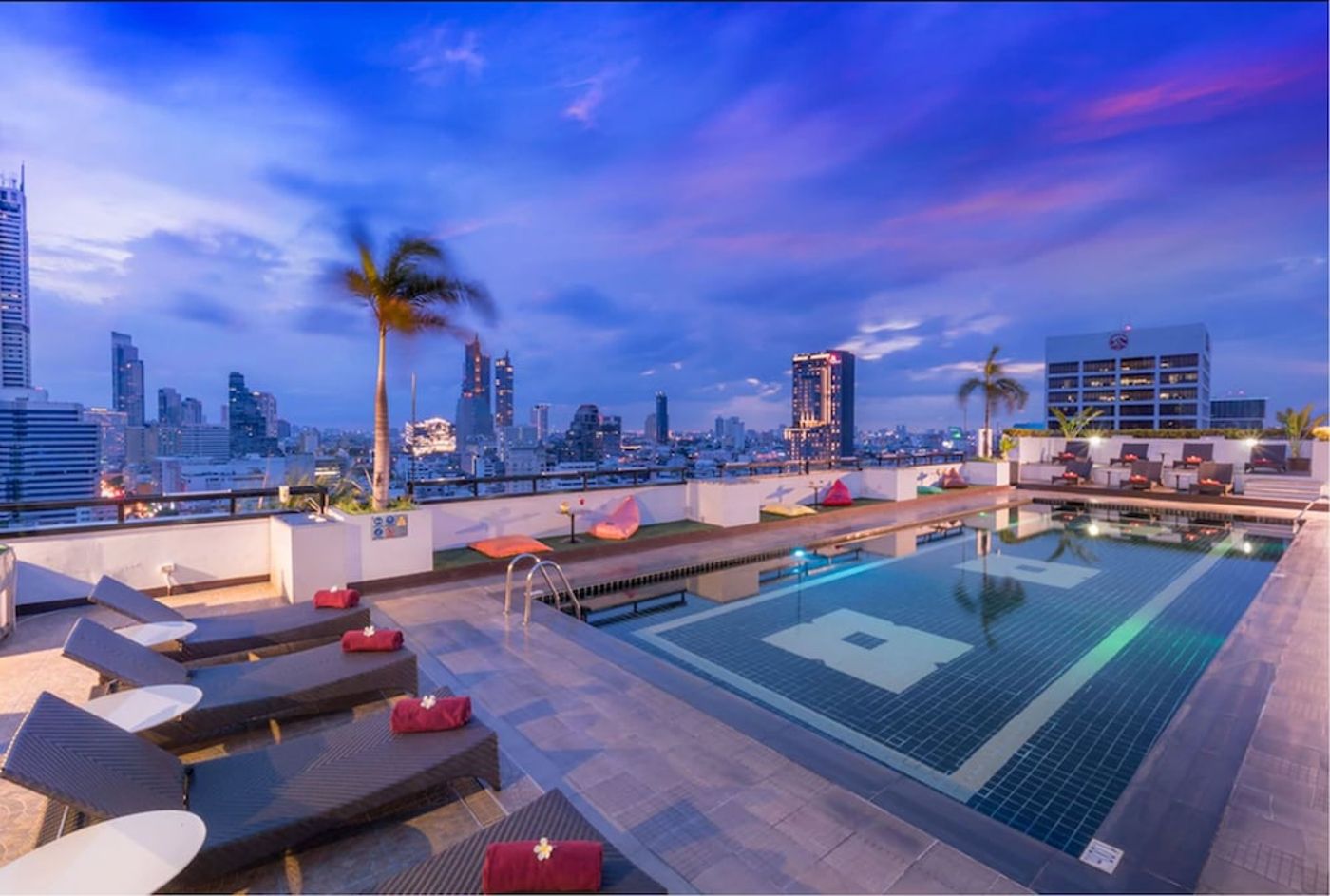 expedia-3156780-28