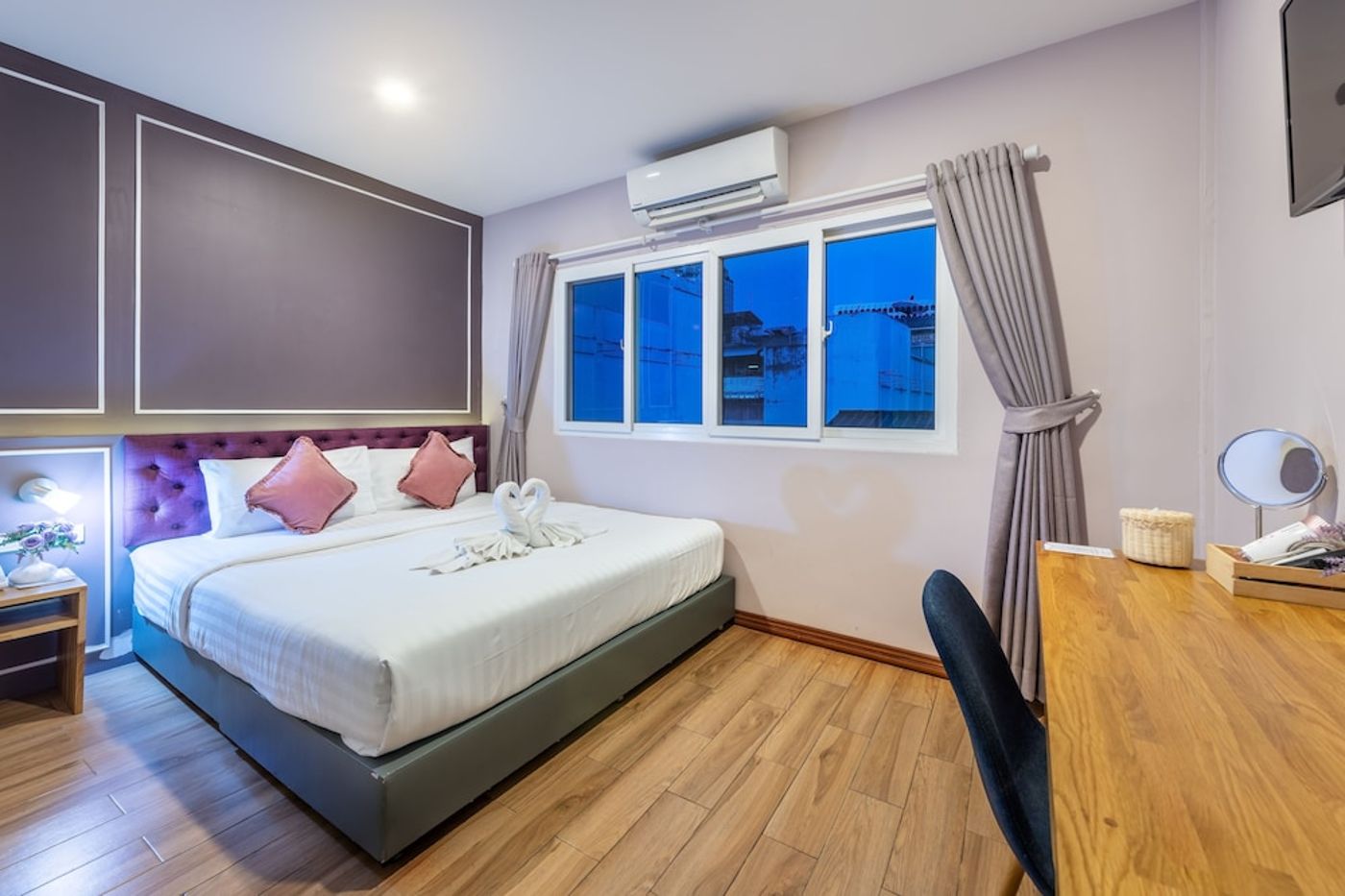 expedia-3162867-4