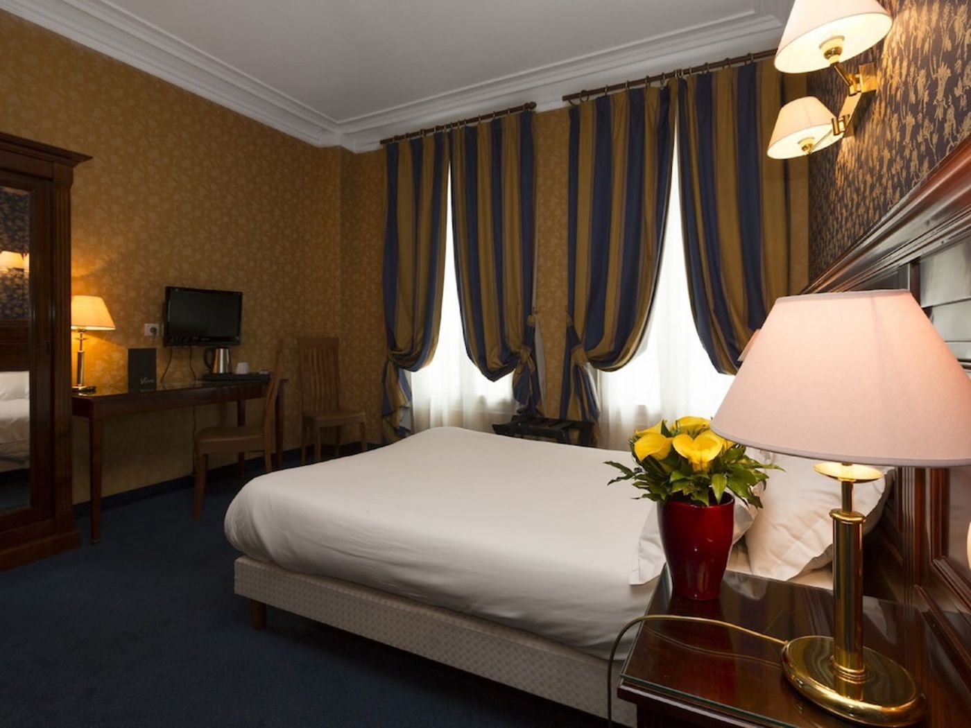 expedia-3165138-21