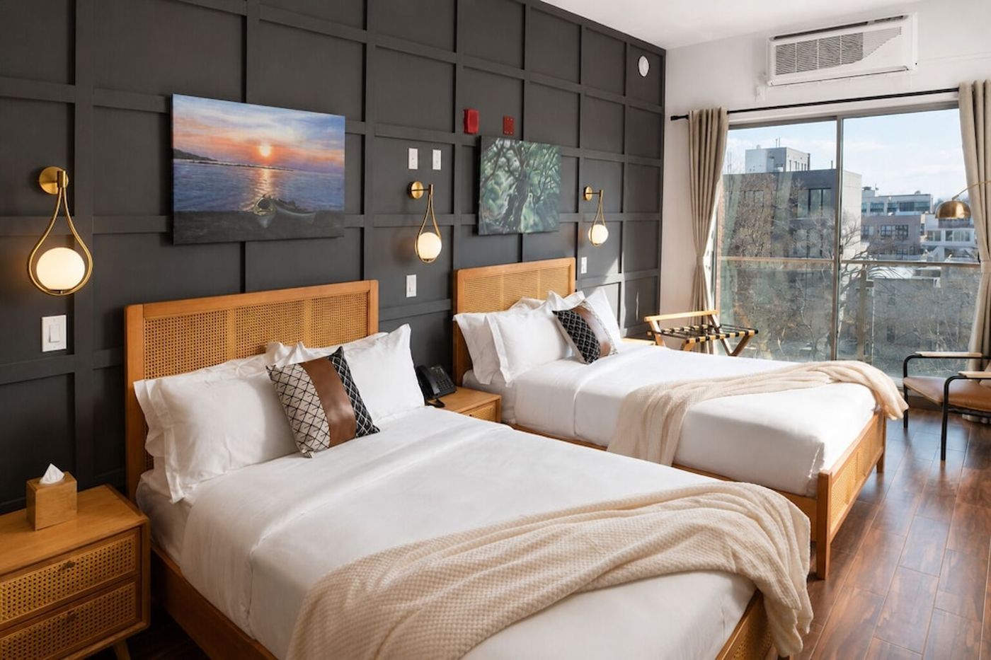 expedia-3162455-25