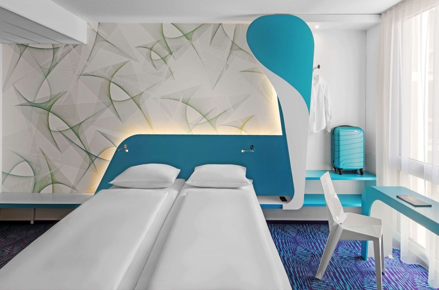 expedia-3166151-20