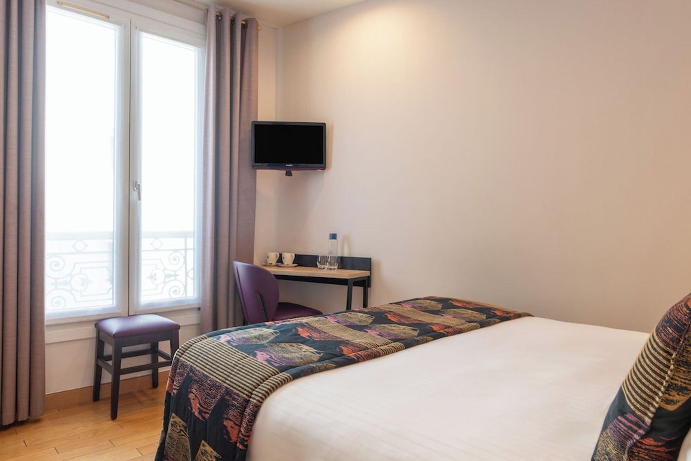 expedia-3089313-6