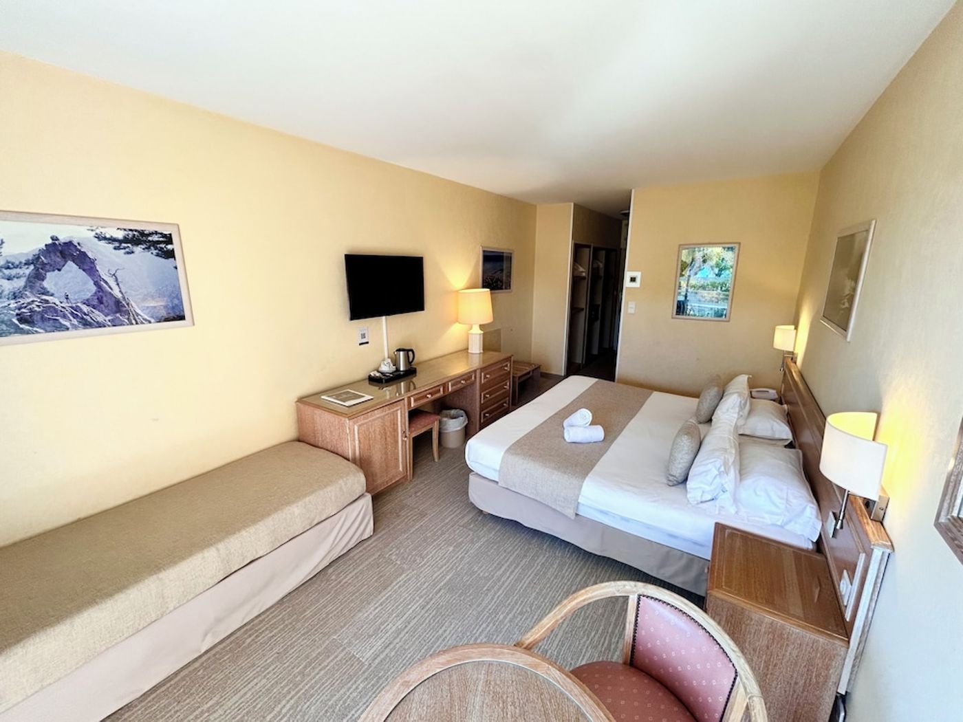 expedia-3157813-8