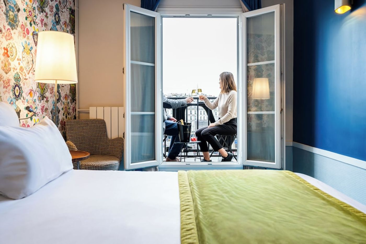 expedia-3159548-5