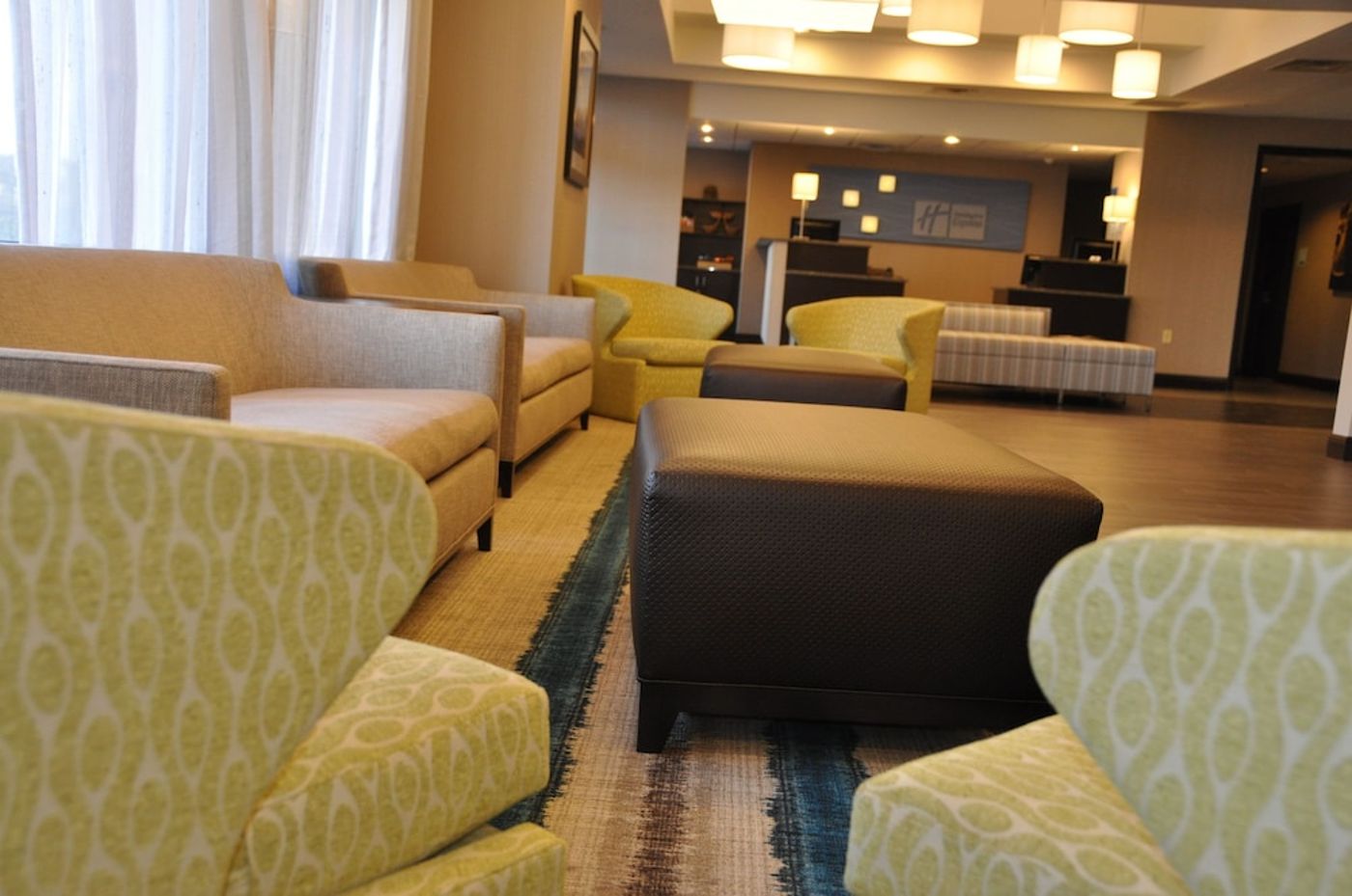 expedia-3160913-2
