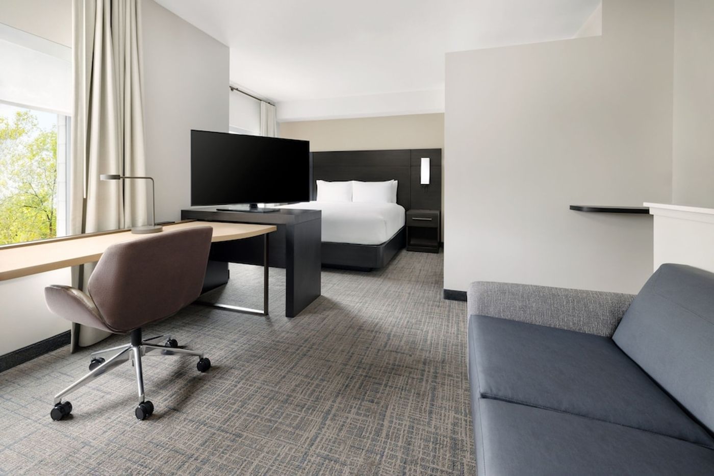 expedia-3161090-8