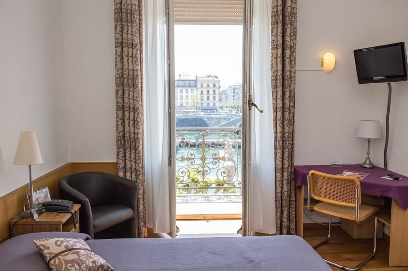 expedia-3164012-6