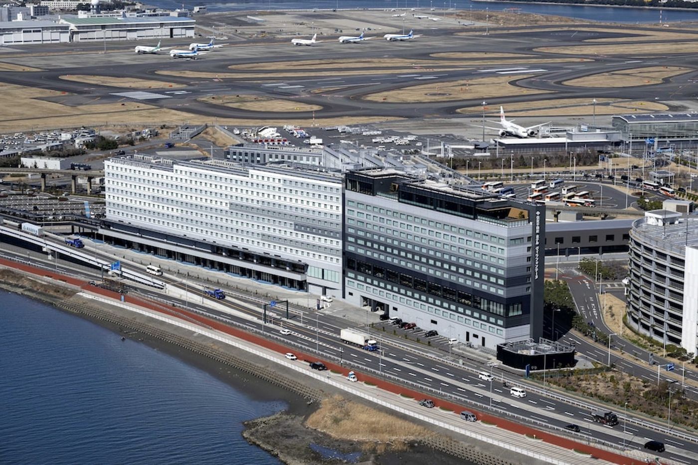 expedia-3158196-5
