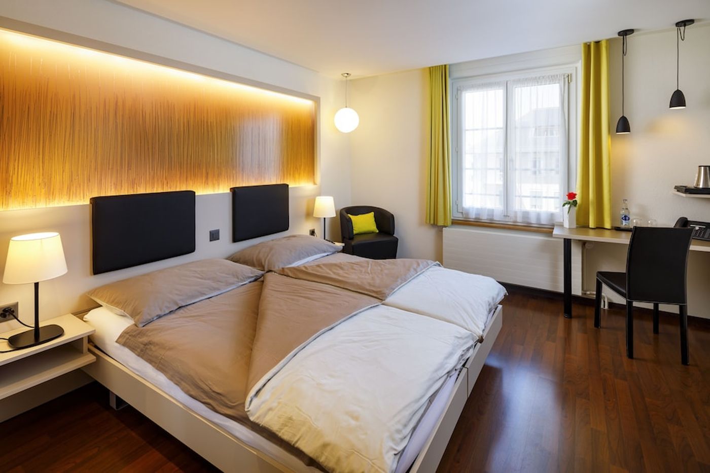 expedia-3157721-18