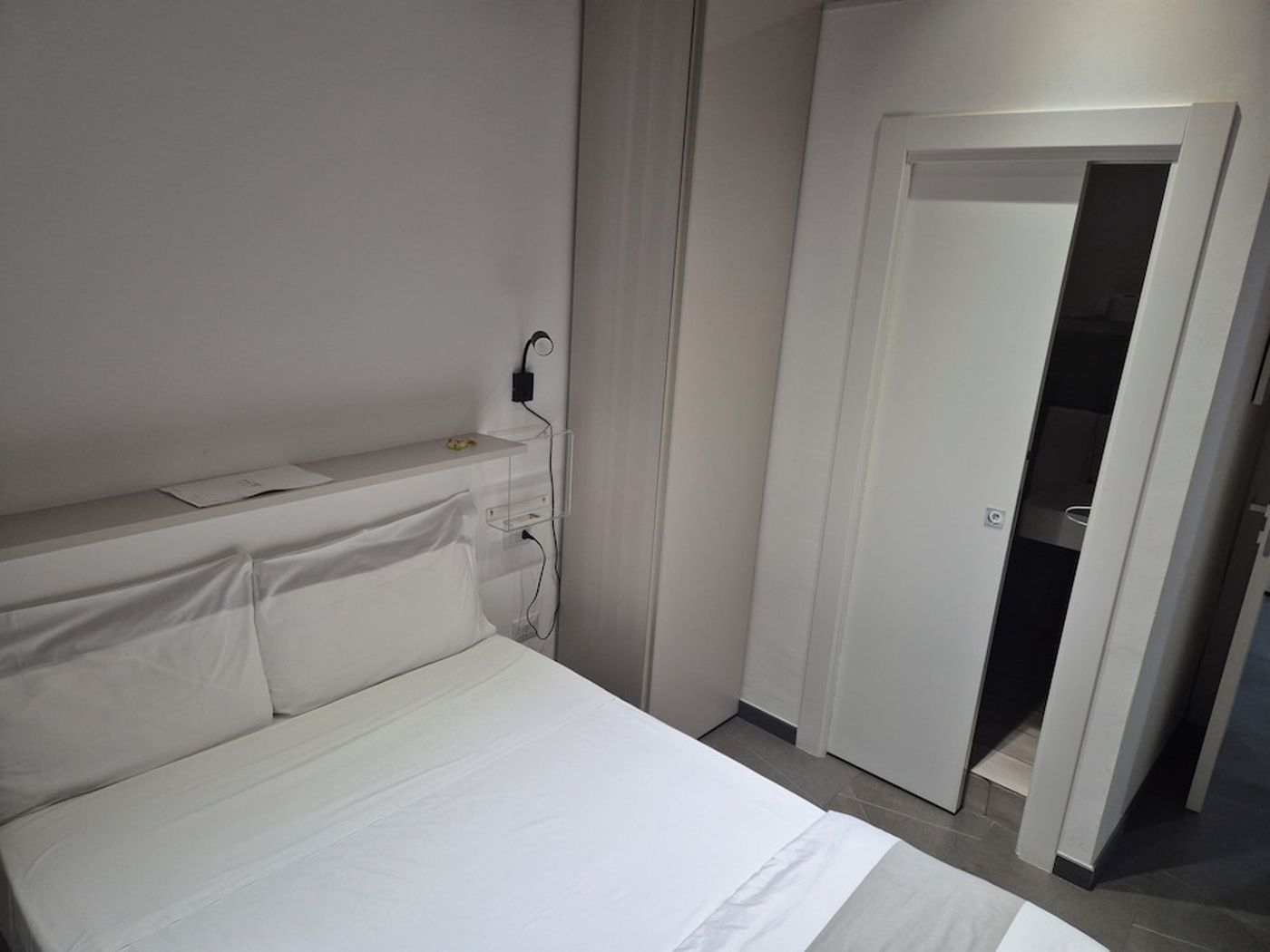 expedia-3164668-27
