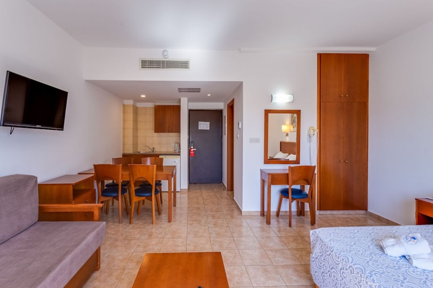 expedia-3156479-7