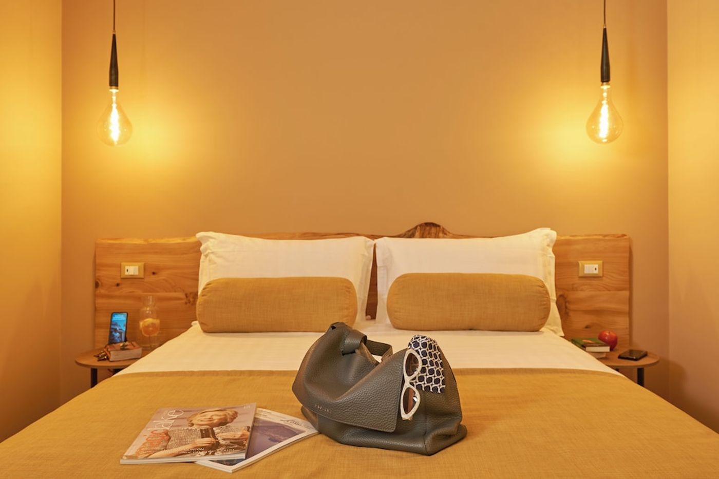 expedia-3156609-9