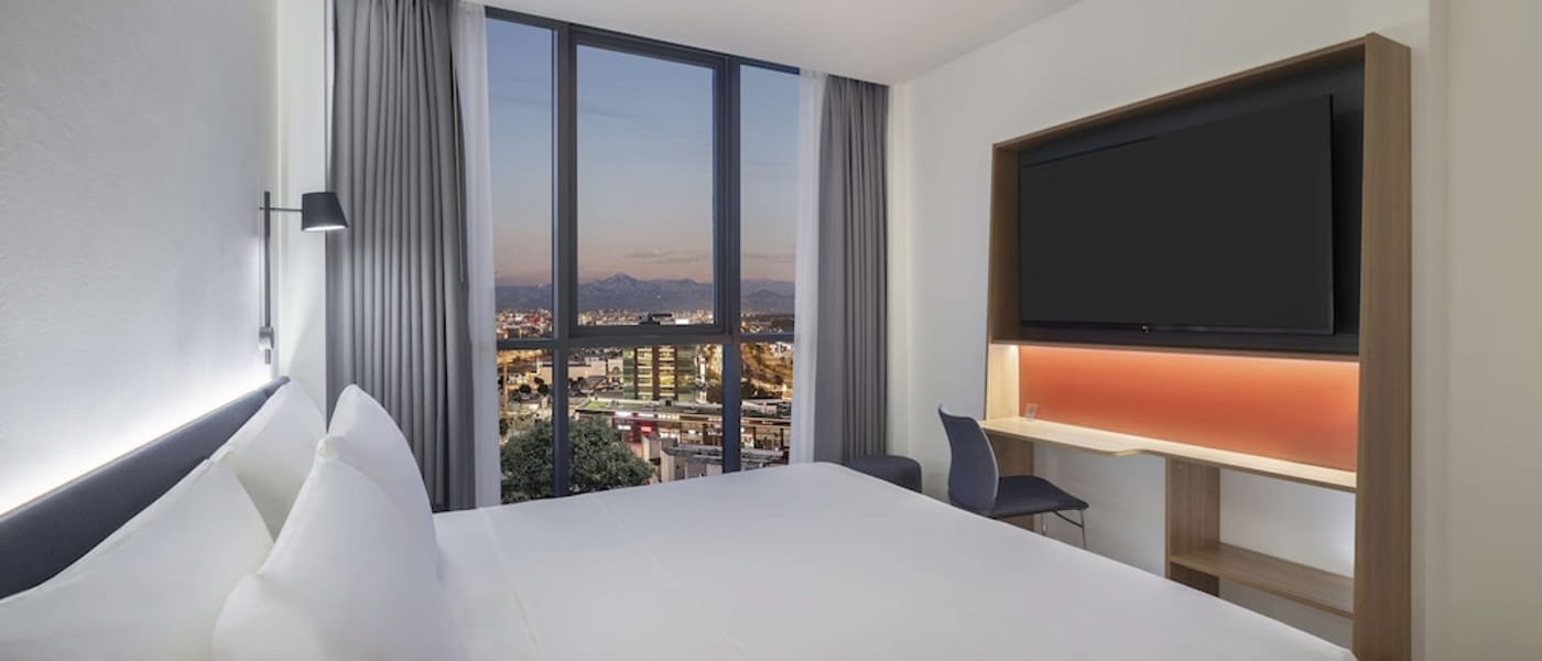 expedia-3156800-13
