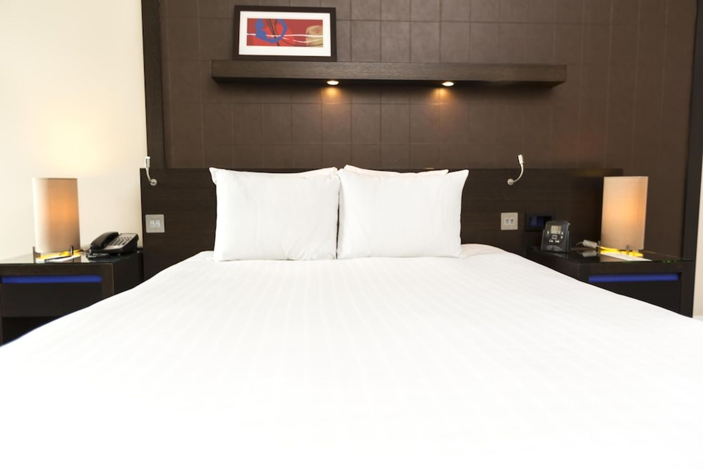 expedia-3157003-22