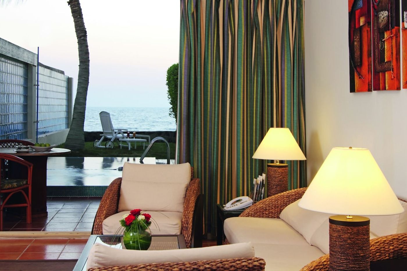 expedia-3165049-19