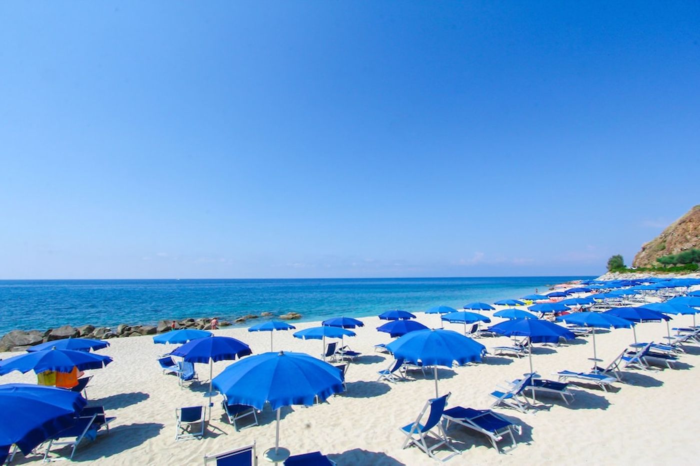 expedia-3166543-30